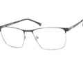 Elfspirit EF-4256 C016